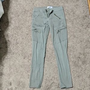 Jolt brand cargo pants